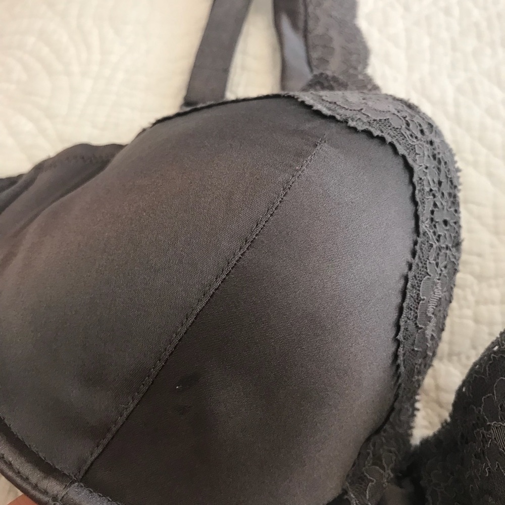 Designer bra - Picture 2 of 5